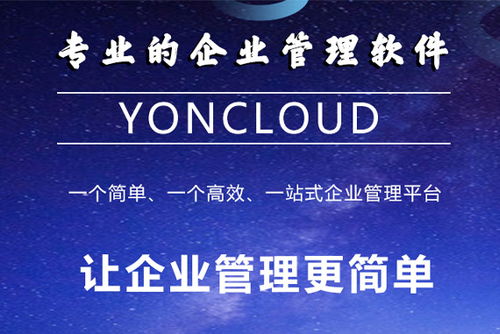 靜安區(qū)ERP試用版及豪旗科技會計服務(wù)排行榜解析