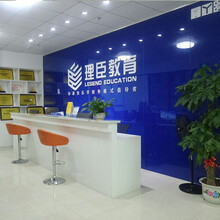 專業專注·臨沂青華財務咨詢——您值得信賴的會計服務專家